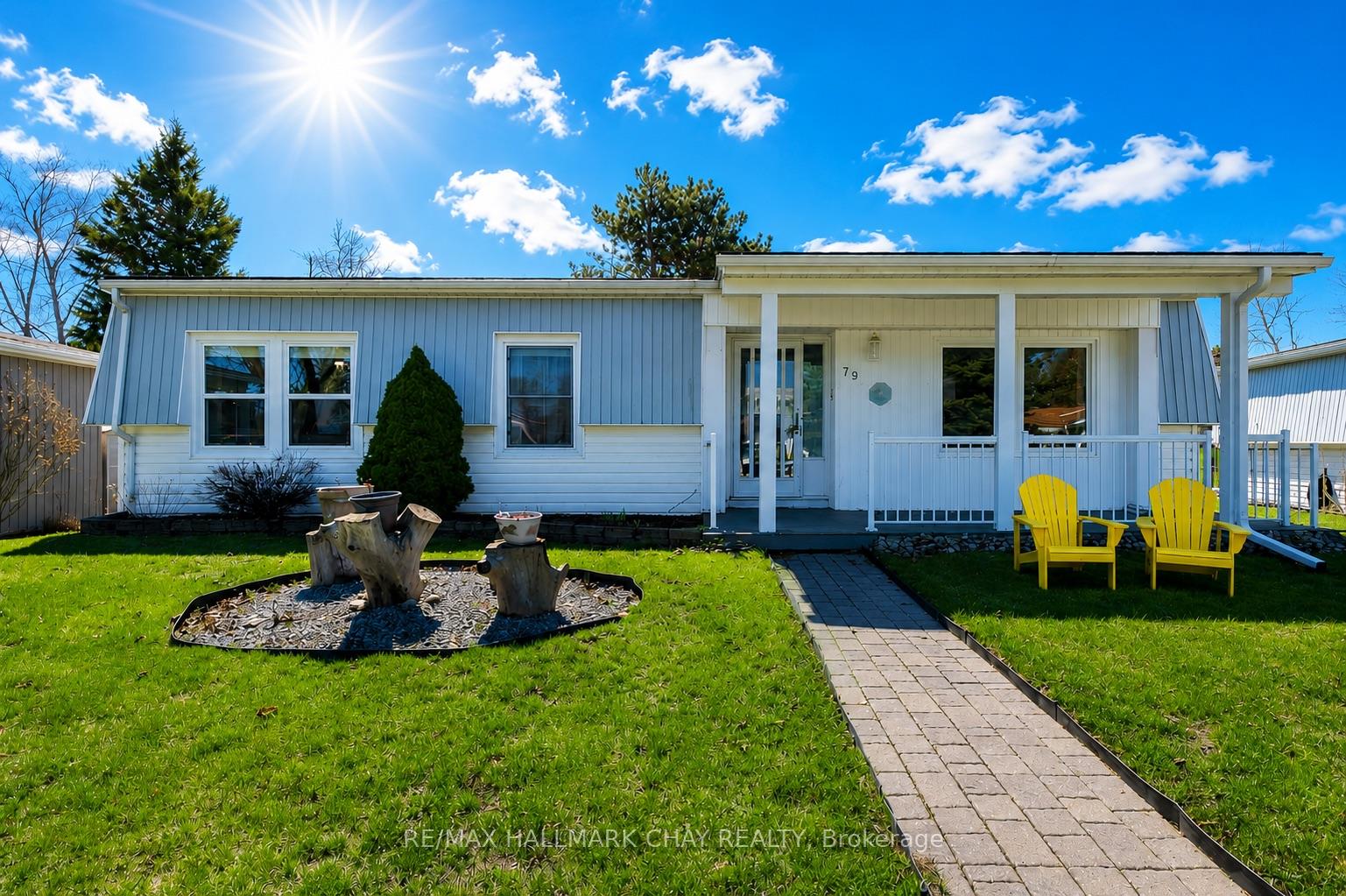 79-linden-lane-innisfil-ontario-n13019084