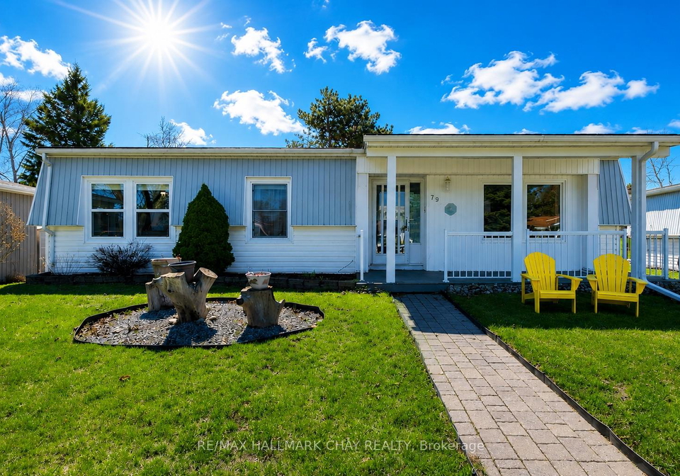 79-linden-lane-innisfil-ontario-n13019084
