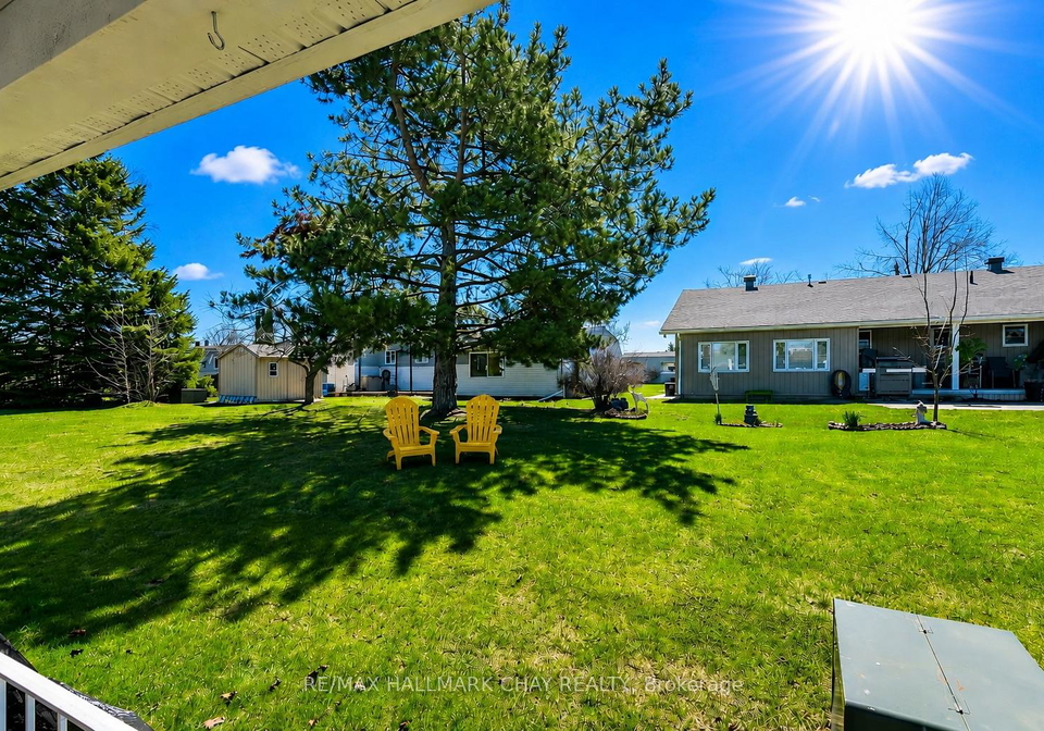 79-linden-lane-innisfil-ontario-n13019084