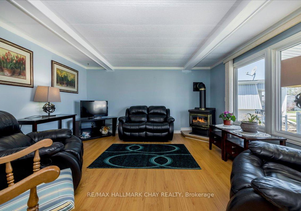 79-linden-lane-innisfil-ontario-n13019084