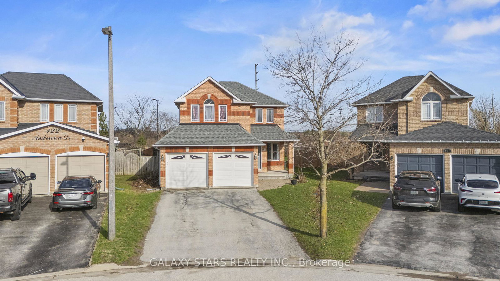 124-amberview-drive-georgina-ontario-n13019098