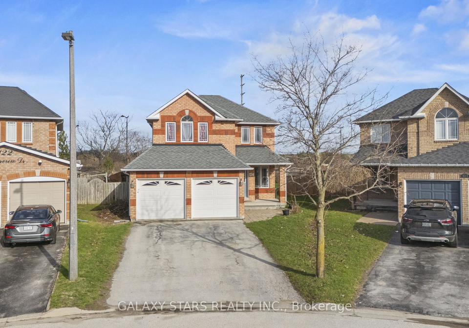 124-amberview-drive-georgina-ontario-n13019098