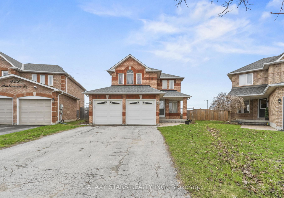124-amberview-drive-georgina-ontario-n13019098