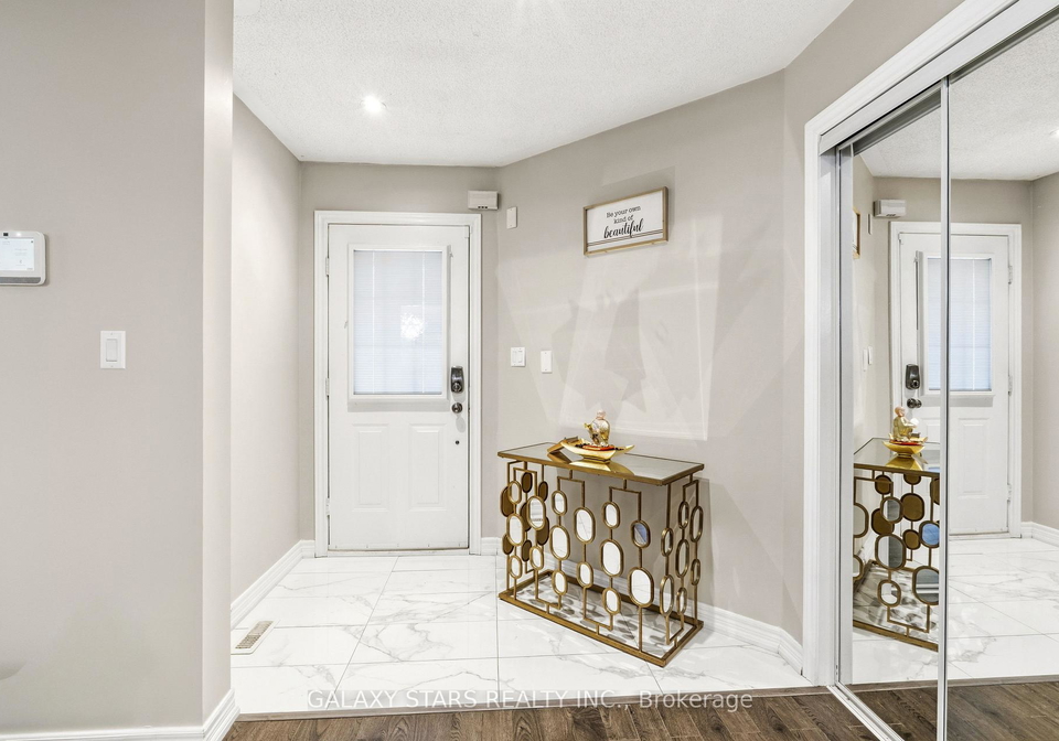 124-amberview-drive-georgina-ontario-n13019098