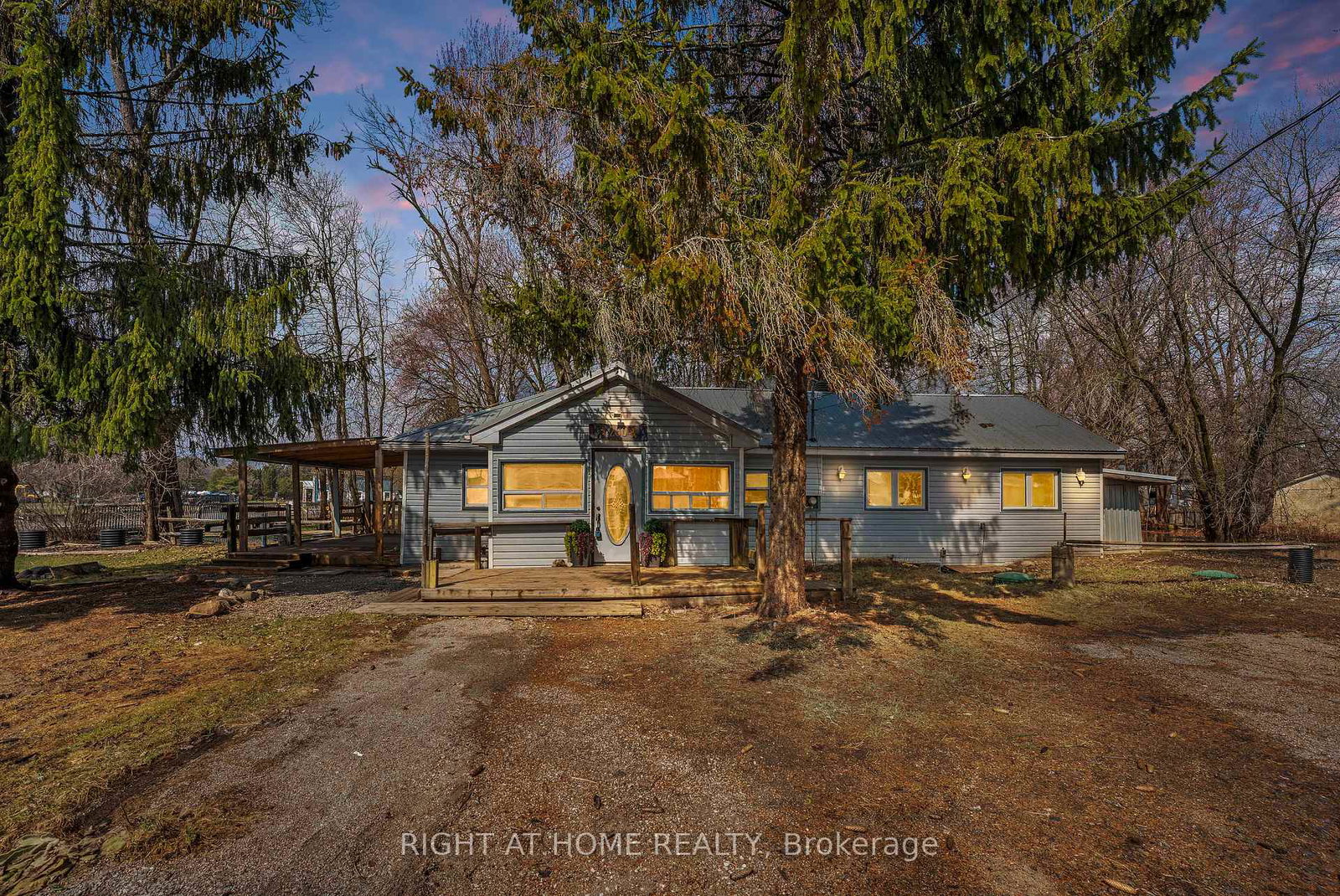 260-beach-road-innisfil-ontario-n13019110