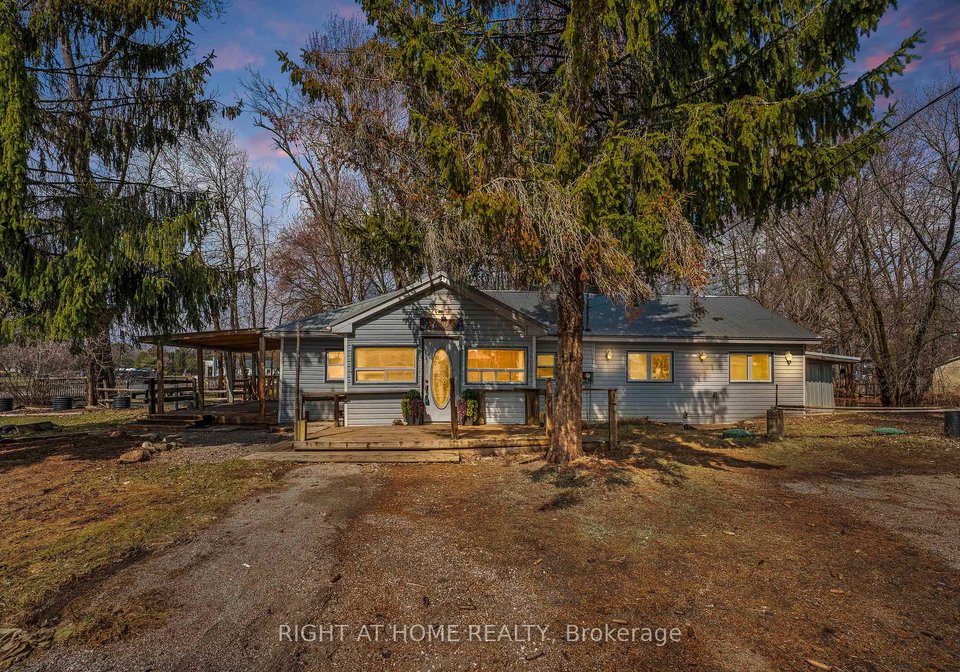 260-beach-road-innisfil-ontario-n13019110