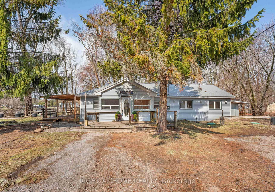 260-beach-road-innisfil-ontario-n13019110
