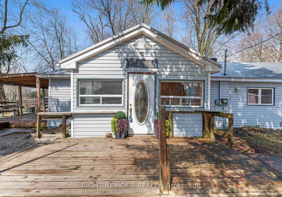 260-beach-road-innisfil-ontario-n13019110