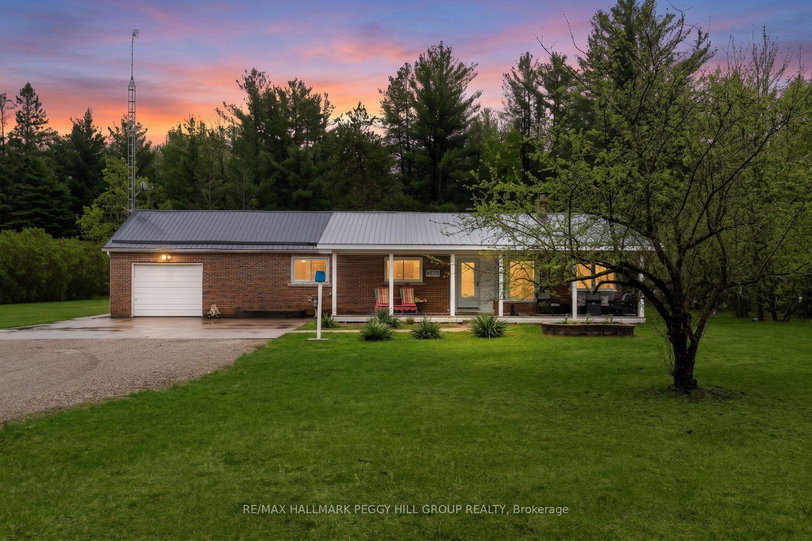 8225-main-street-lisle-adjala-tosorontio-ontario-n13019122