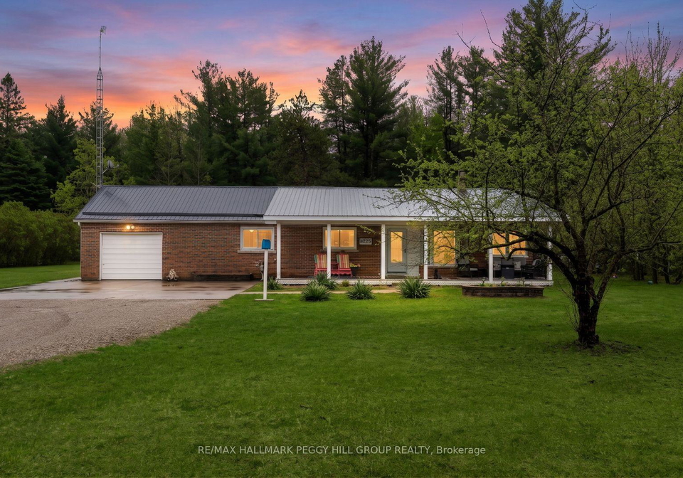 8225-main-street-lisle-adjala-tosorontio-ontario-n13019122