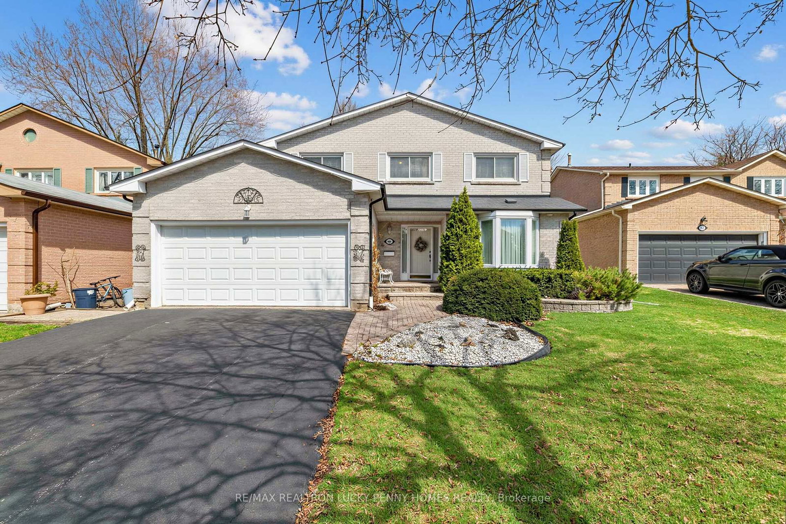10-hastings-drive-markham-ontario-n13019126