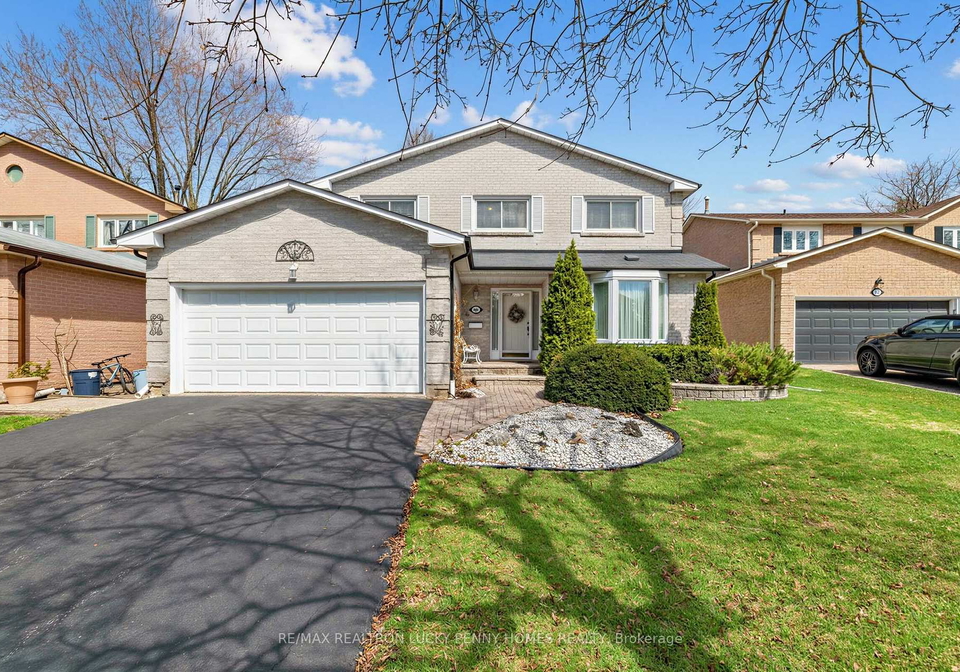10-hastings-drive-markham-ontario-n13019126