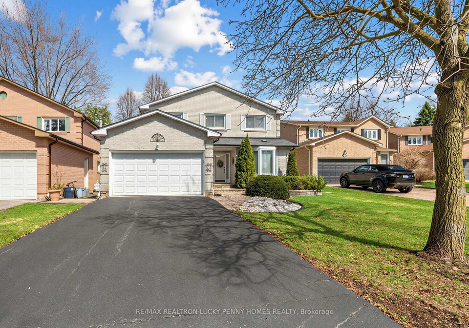 10-hastings-drive-markham-ontario-n13019126
