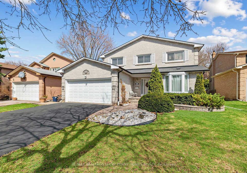 10-hastings-drive-markham-ontario-n13019126