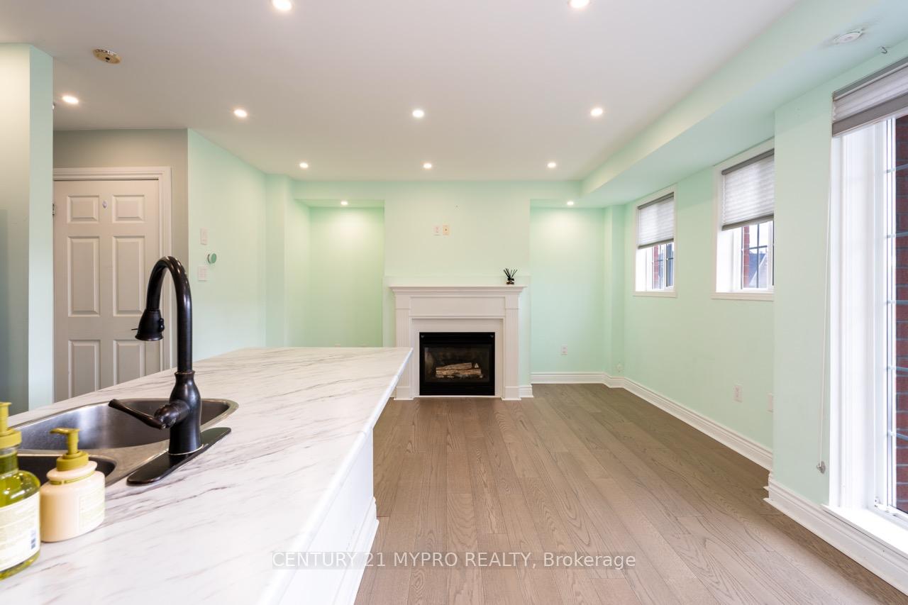 98-cornell-park-avenue-markham-ontario-n13019150