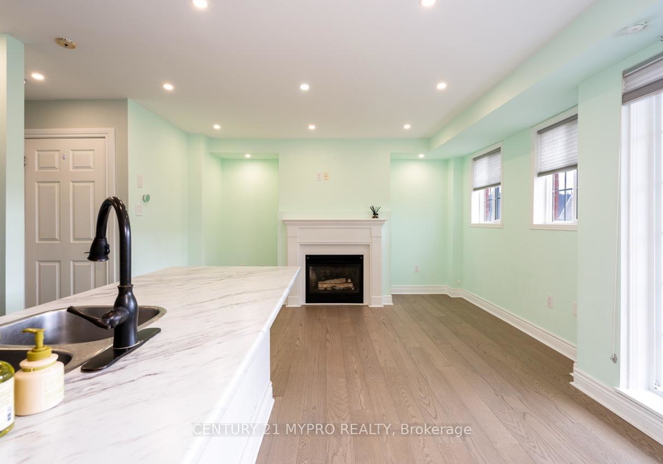 98-cornell-park-avenue-markham-ontario-n13019150