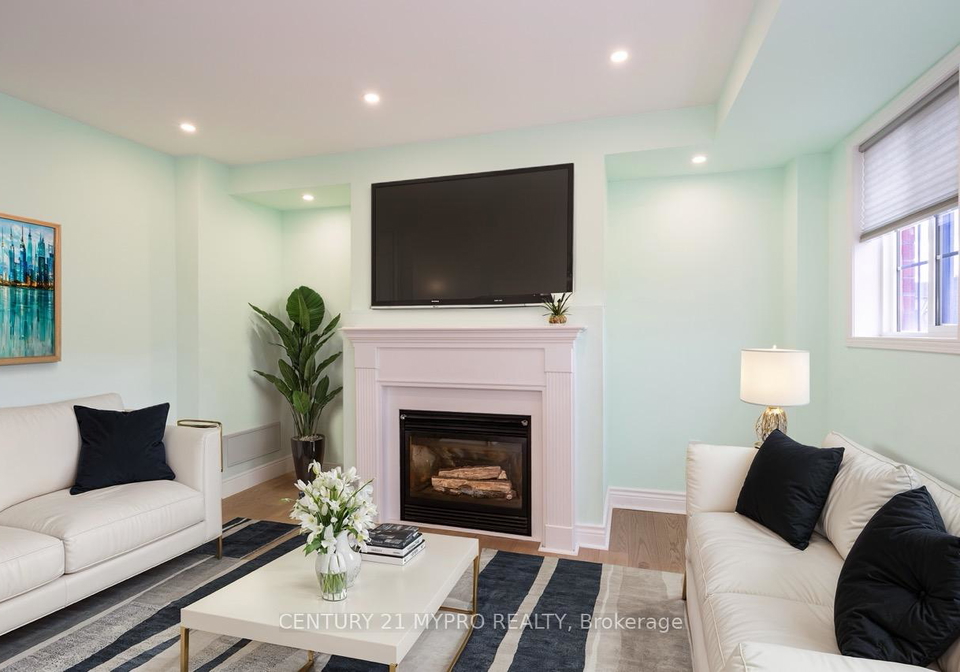98-cornell-park-avenue-markham-ontario-n13019150