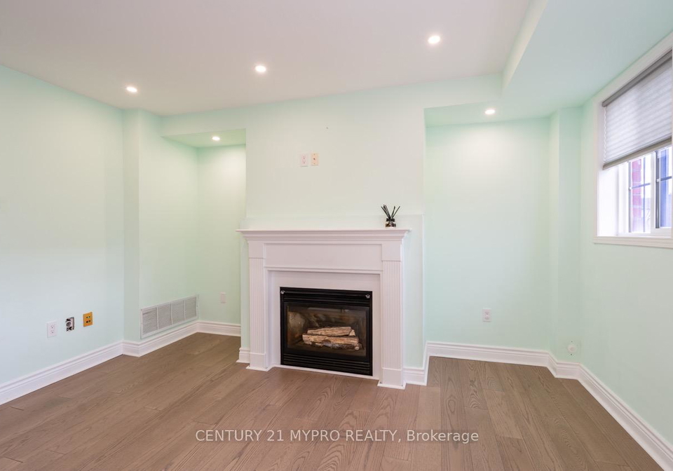 98-cornell-park-avenue-markham-ontario-n13019150