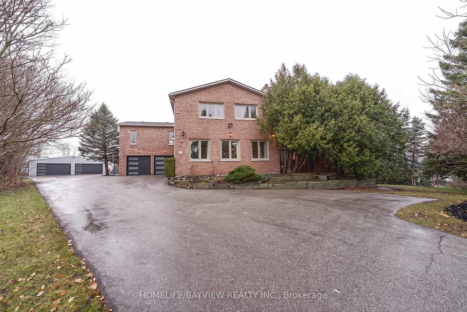 25-whispering-pine-trail-aurora-ontario-n13019206