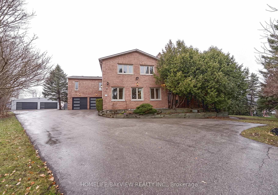 25-whispering-pine-trail-aurora-ontario-n13019206