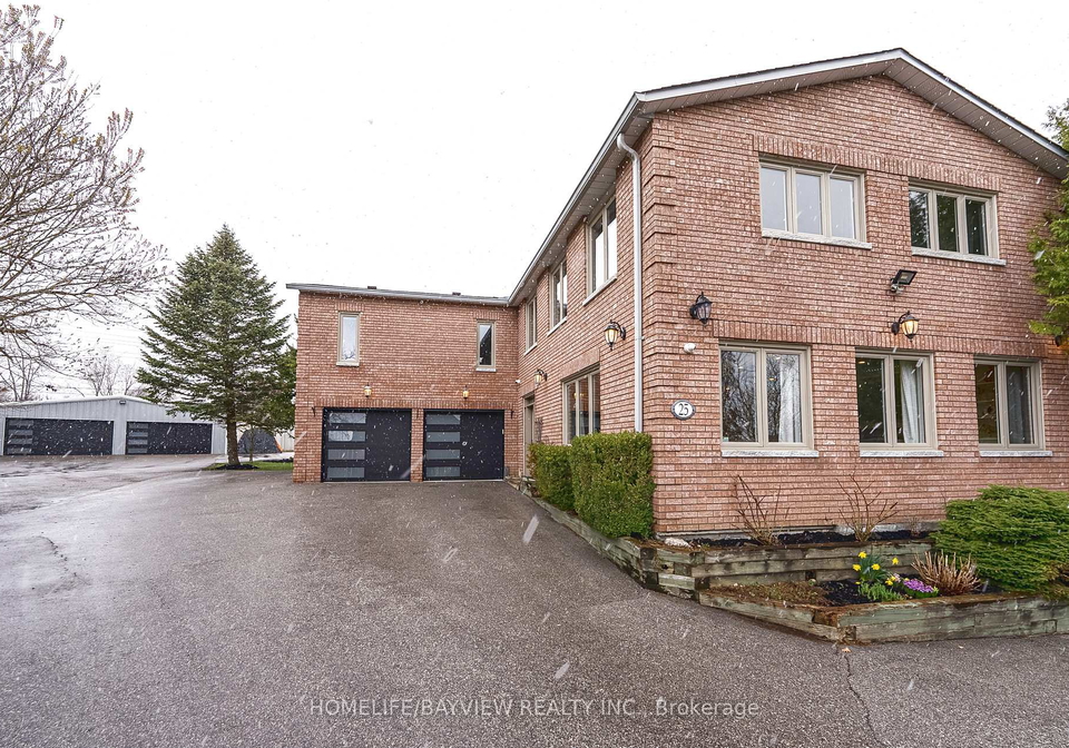 25-whispering-pine-trail-aurora-ontario-n13019206