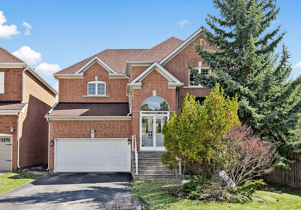 19-fountain-court-richmond-hill-ontario-n13019232
