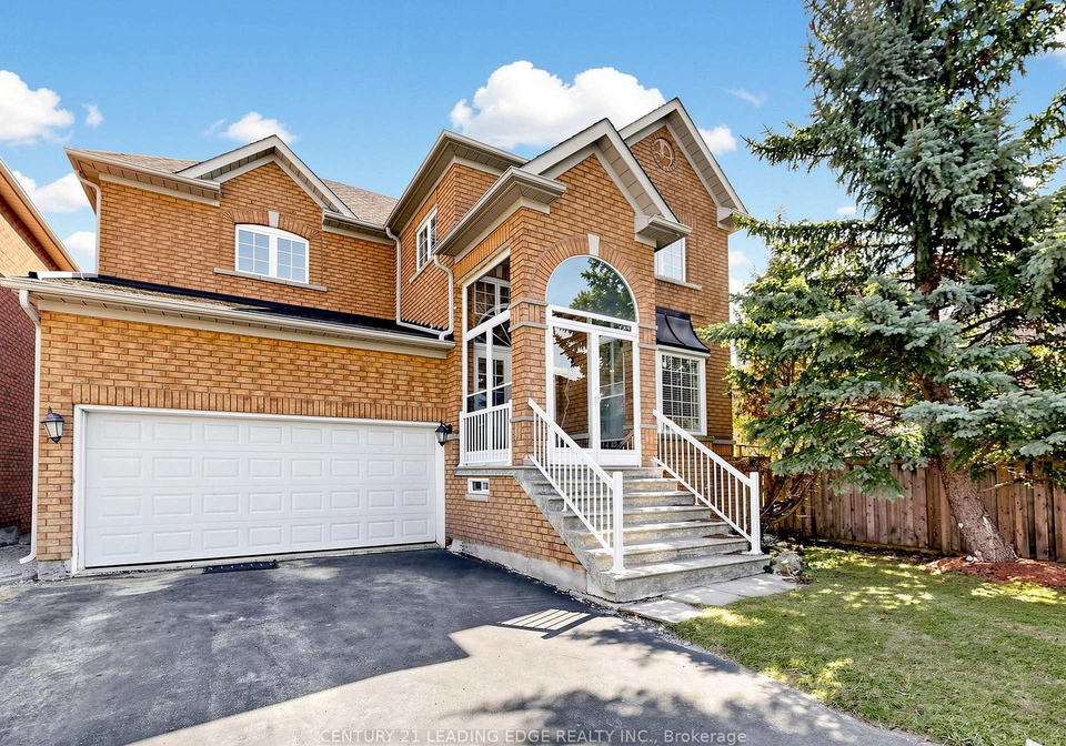 19-fountain-court-richmond-hill-ontario-n13019232