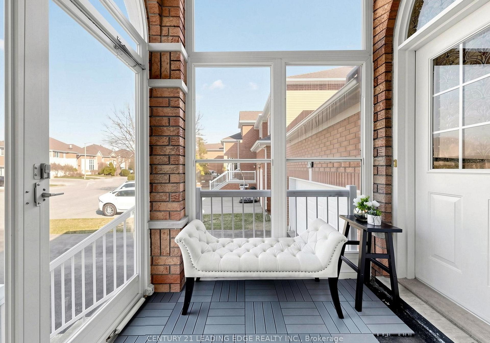 19-fountain-court-richmond-hill-ontario-n13019232