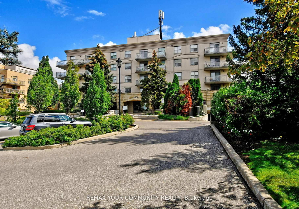 2500-rutherford-road-vaughan-ontario-n13019238