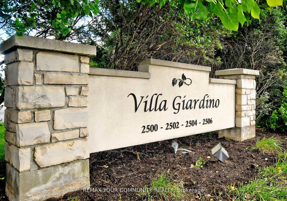 2500-rutherford-road-vaughan-ontario-n13019238