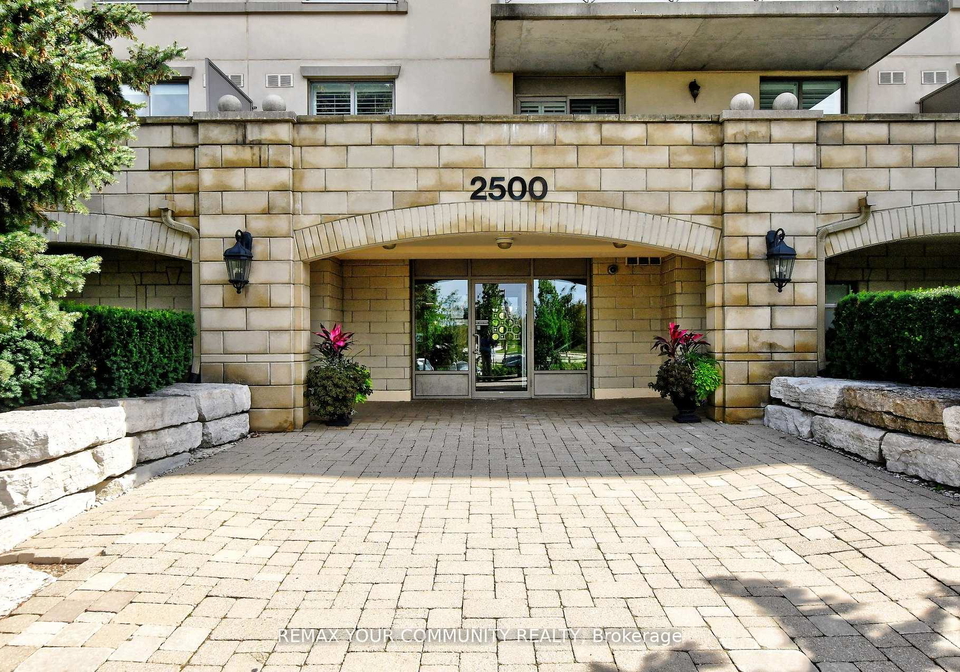 2500-rutherford-road-vaughan-ontario-n13019238