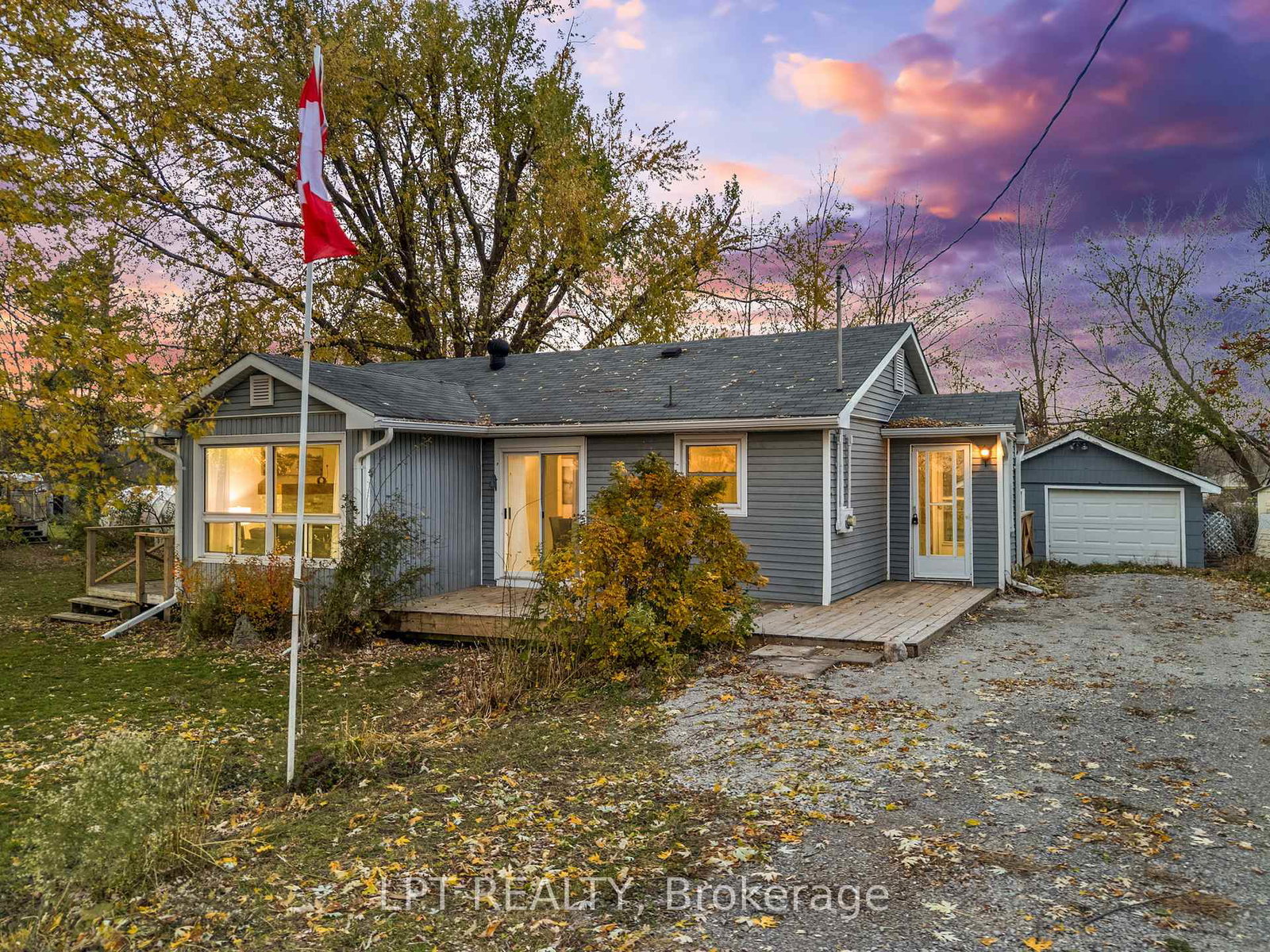 1307b-thorah-concession-road-9-brock-ontario-n13019244