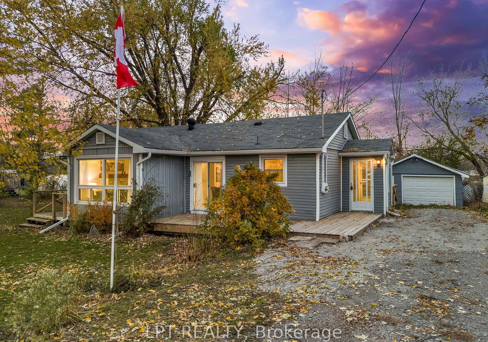 1307b-thorah-concession-road-9-brock-ontario-n13019244