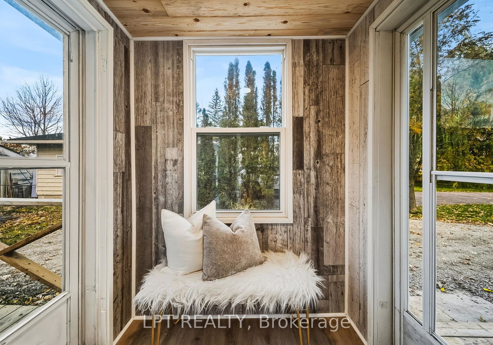 1307b-thorah-concession-road-9-brock-ontario-n13019244