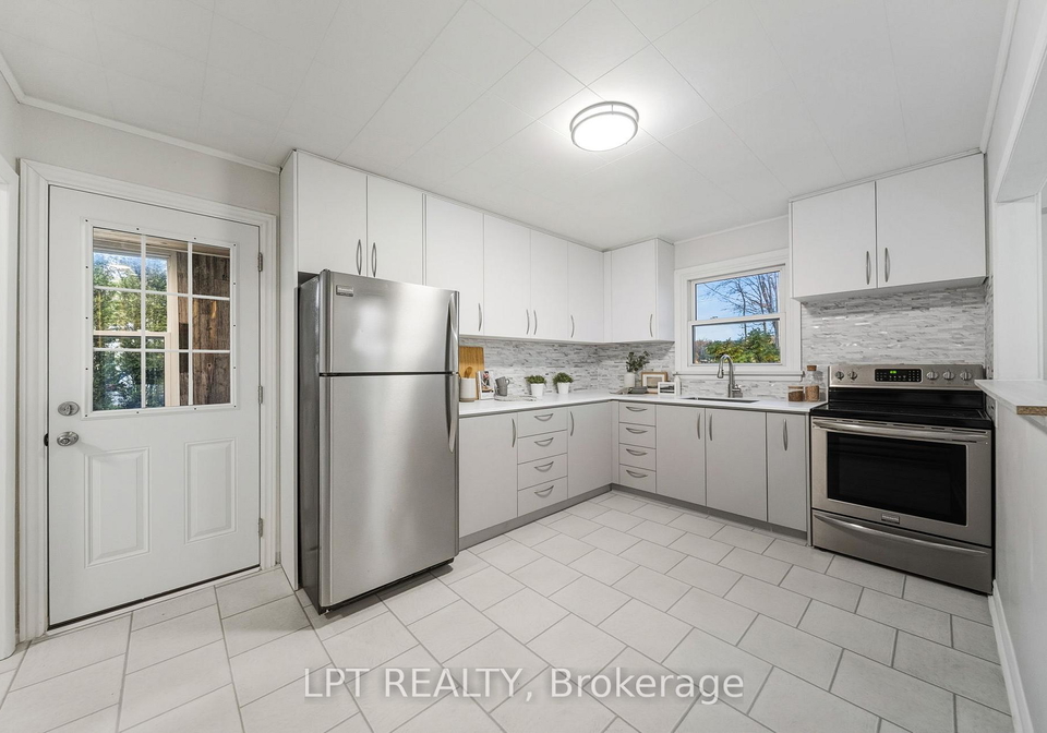 1307b-thorah-concession-road-9-brock-ontario-n13019244