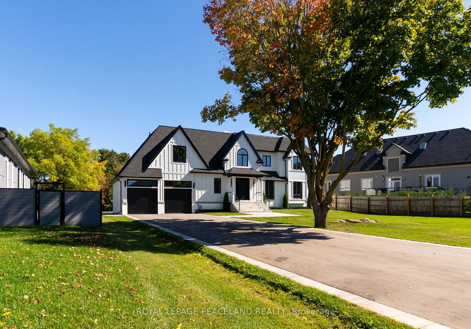 16305-7th-concession-king-ontario-n13019328