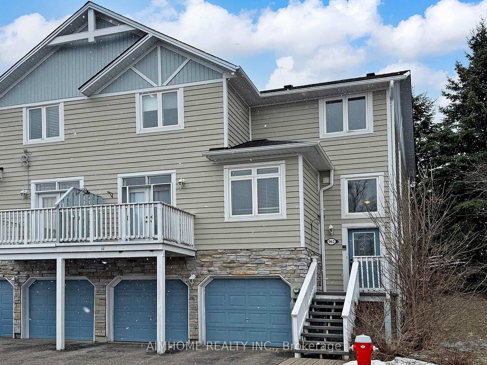 962-on-bogart-circle-newmarket-ontario-n13019332