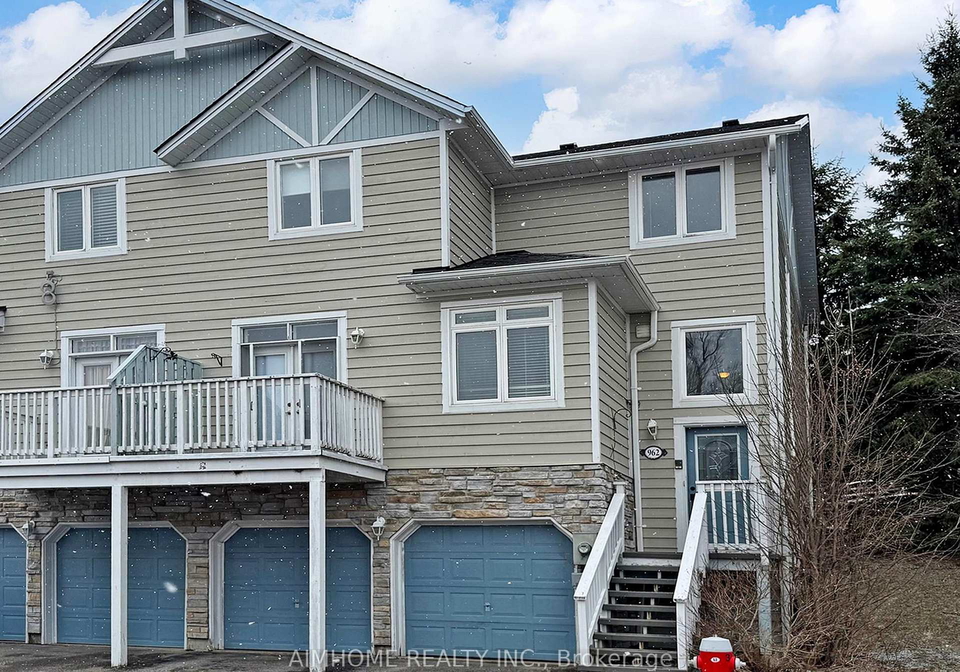 962-on-bogart-circle-newmarket-ontario-n13019332