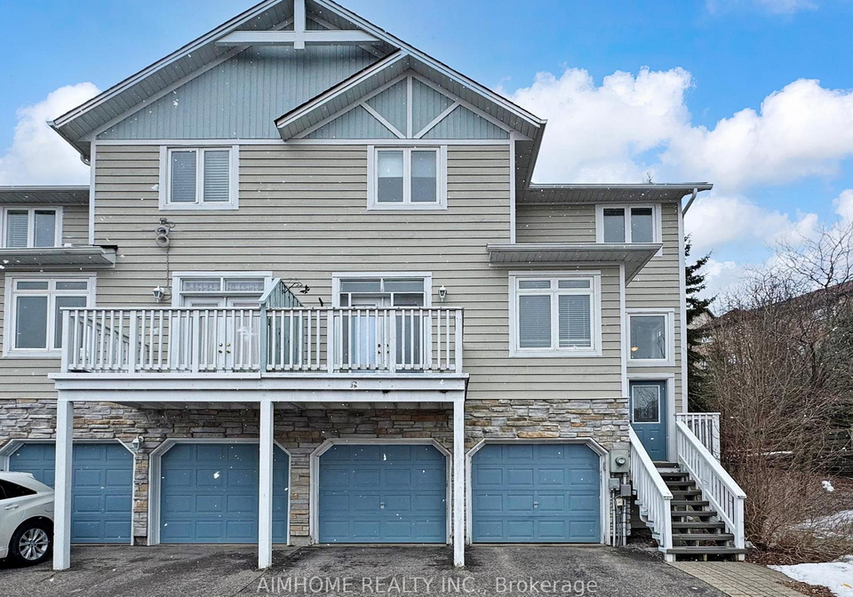962-on-bogart-circle-newmarket-ontario-n13019332