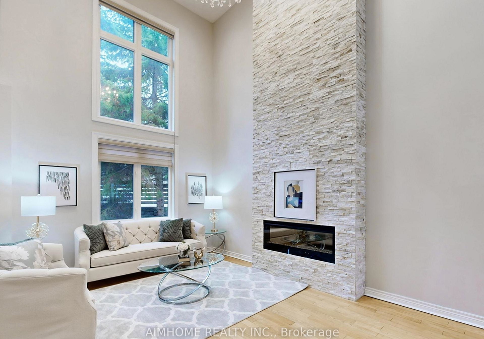962-on-bogart-circle-newmarket-ontario-n13019332