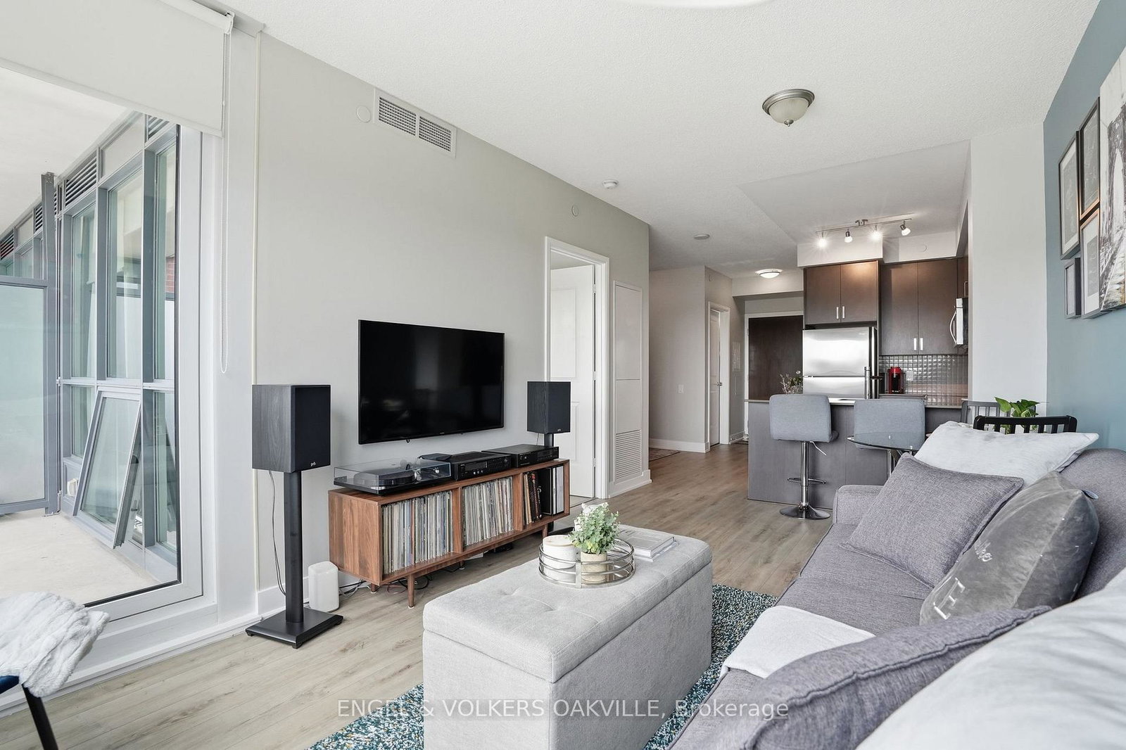7608-yonge-street-vaughan-ontario-n13019344