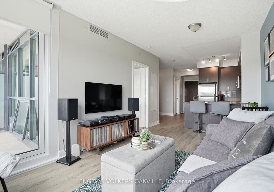 7608-yonge-street-vaughan-ontario-n13019344