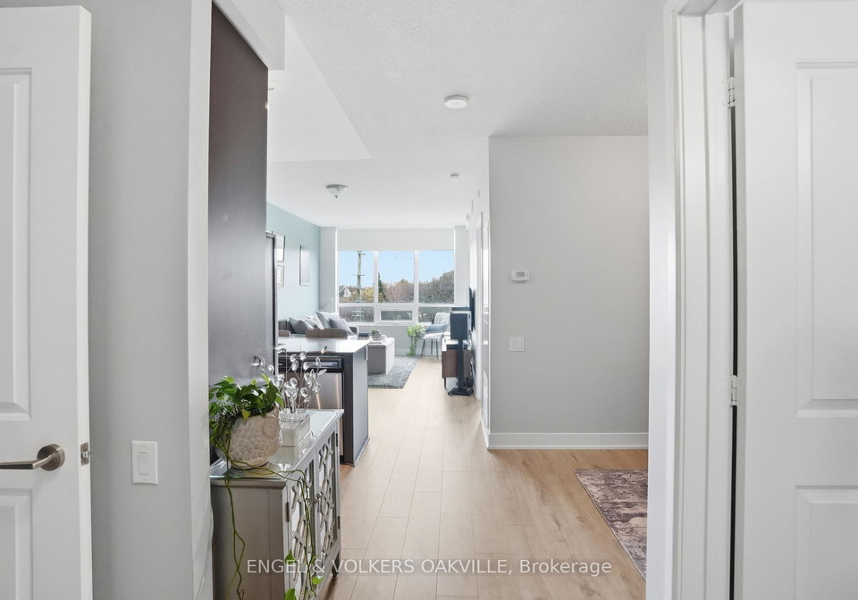 7608-yonge-street-vaughan-ontario-n13019344