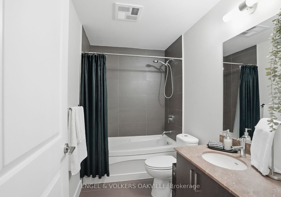 7608-yonge-street-vaughan-ontario-n13019344