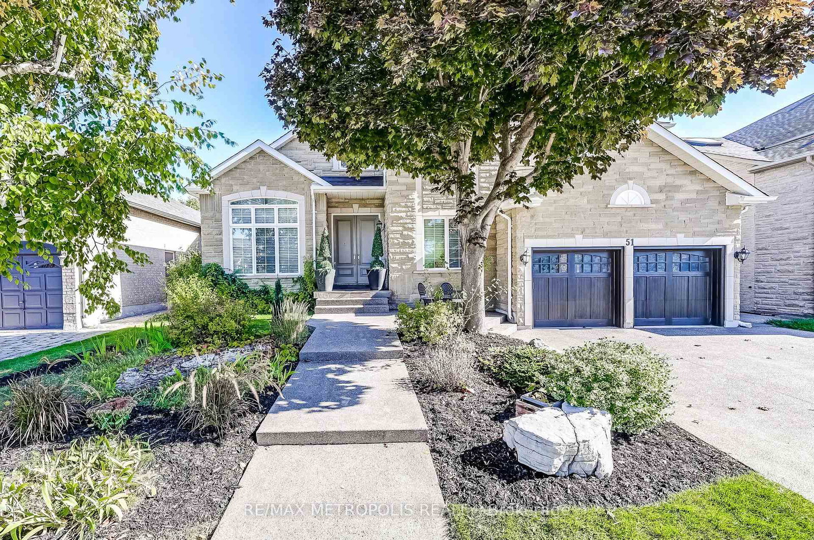 51-babak-boulevard-vaughan-ontario-n13019420