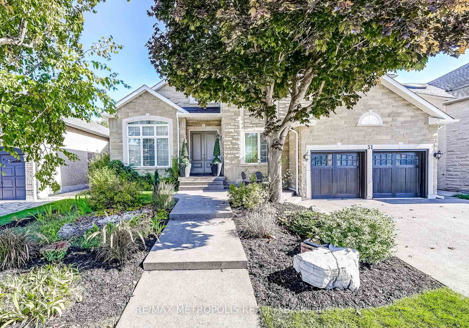 51-babak-boulevard-vaughan-ontario-n13019420