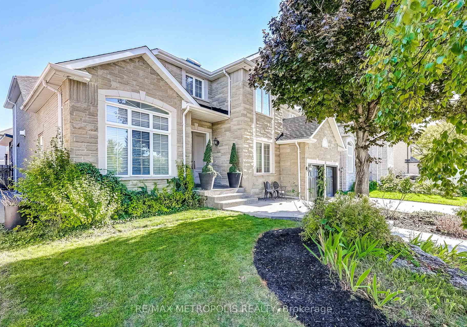 51-babak-boulevard-vaughan-ontario-n13019420