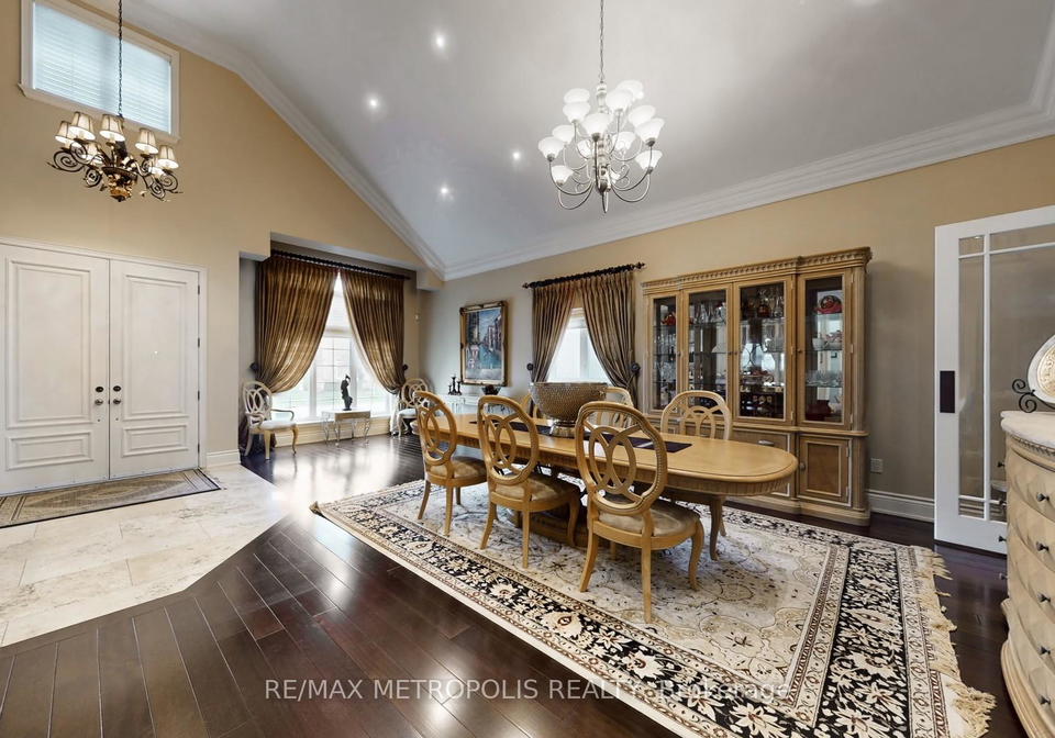 51-babak-boulevard-vaughan-ontario-n13019420