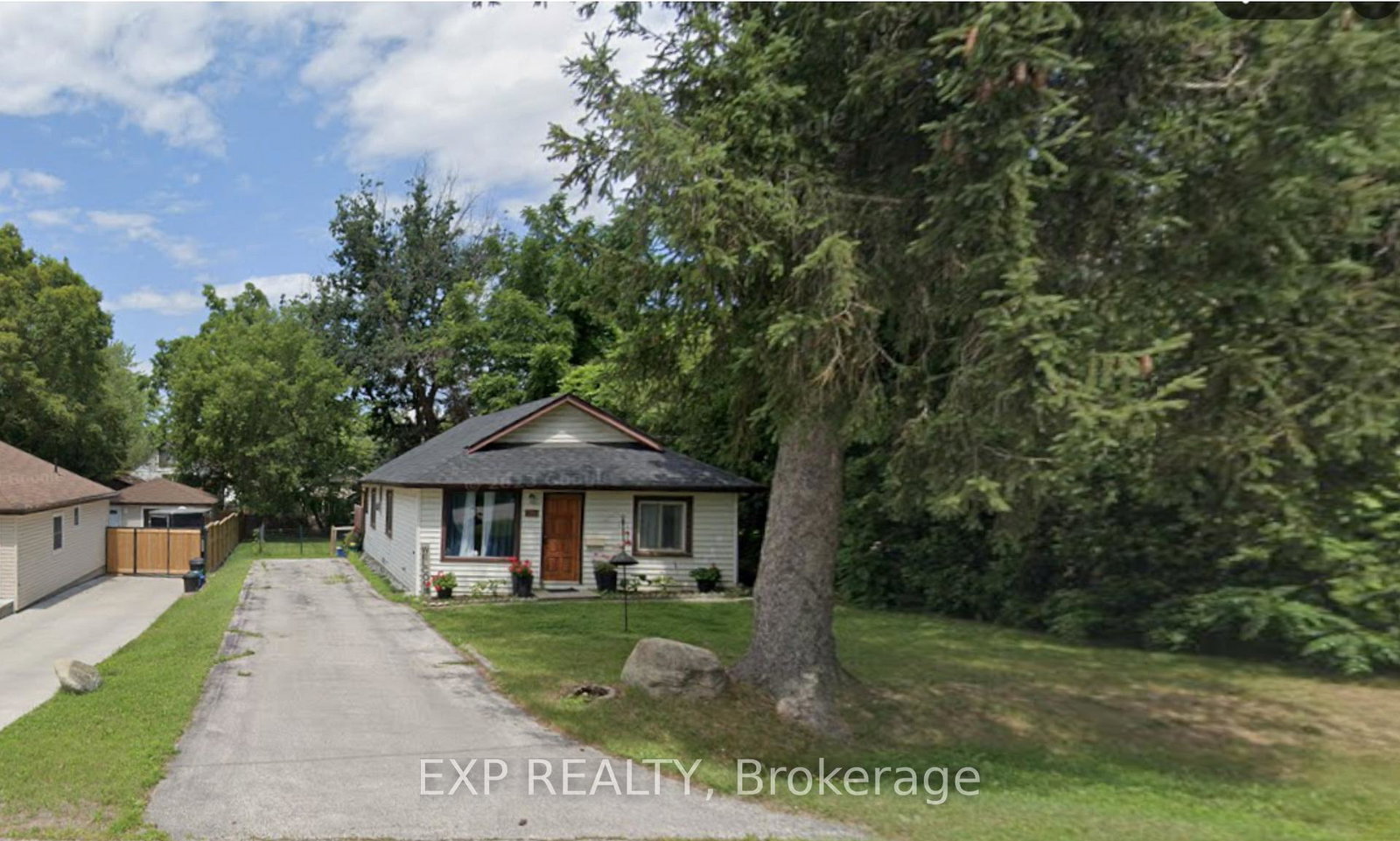 234-parkway-avenue-georgina-ontario-n13019446