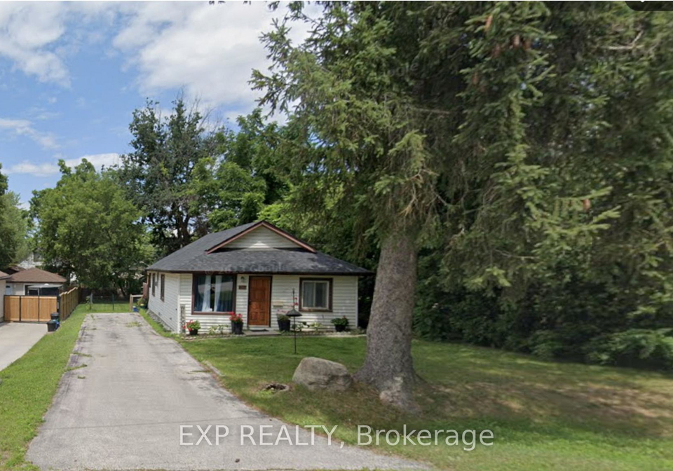 234-parkway-avenue-georgina-ontario-n13019446